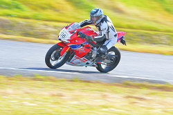 D8J  (118)_thumb.png